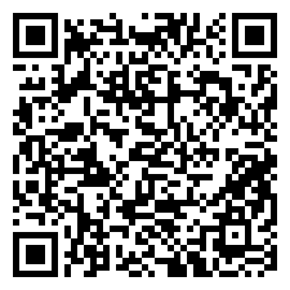 QR code 28157762900000