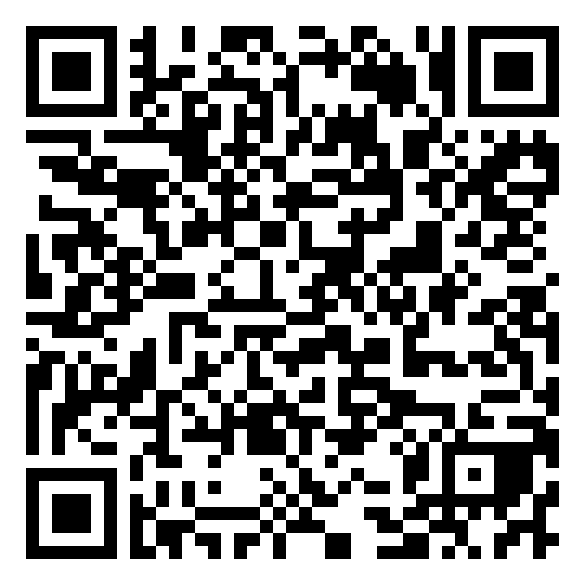 QR code 52159851100000
