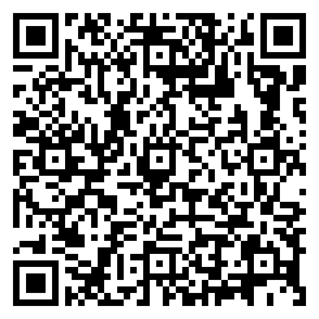 QR code 38947087900000
