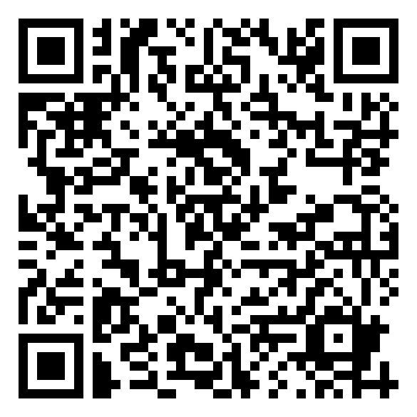 QR code 52592550400000