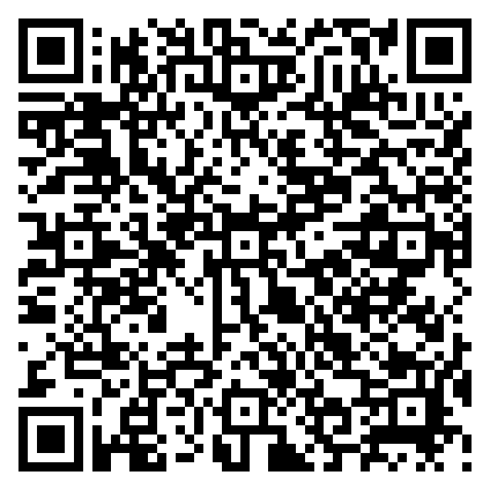QR code 38399229800000