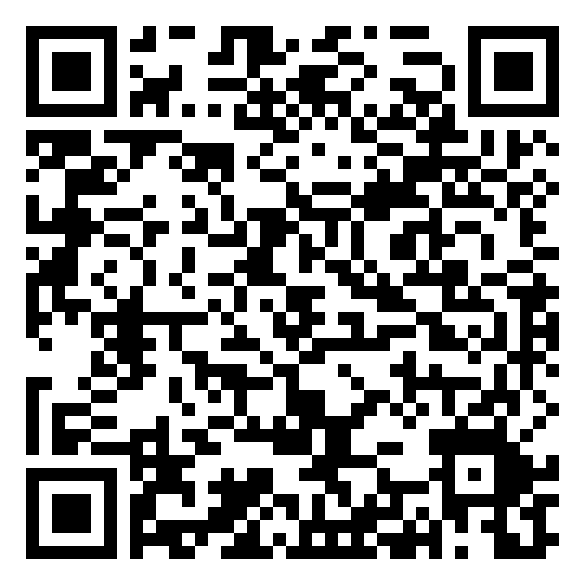 QR code 22079752500000