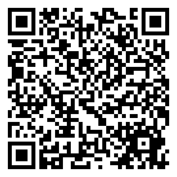 Komes Ochrona QR code QR code 52297893100000