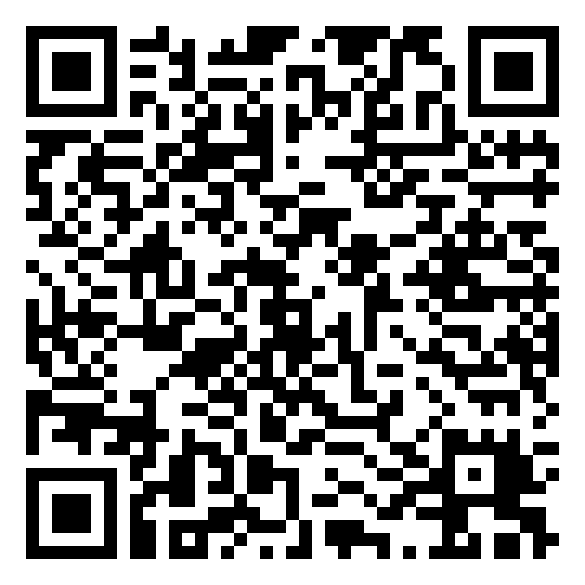 QR code 41149746500000