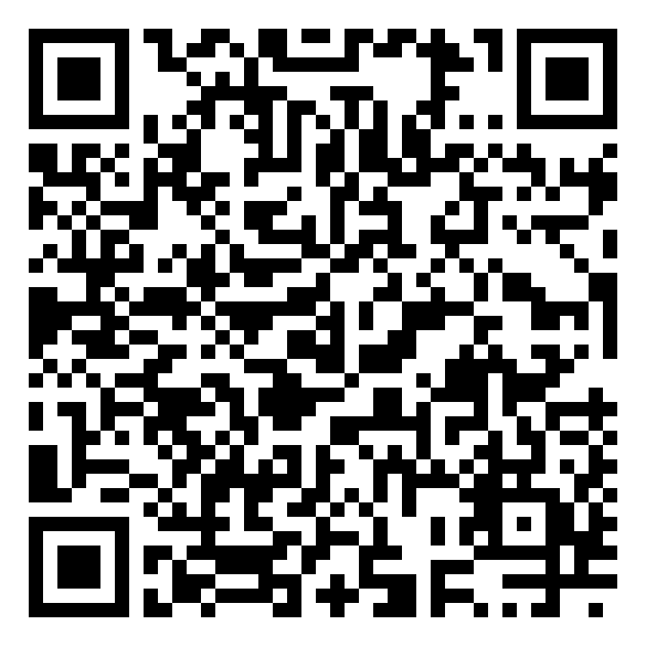 QR code 24353175200000