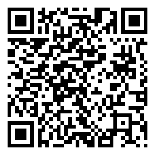 QR code 49001806100000