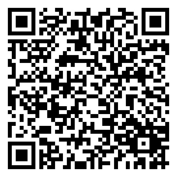 KOMESBUD TOMASZ ORZOŁ QR code QR code 19153348400000
