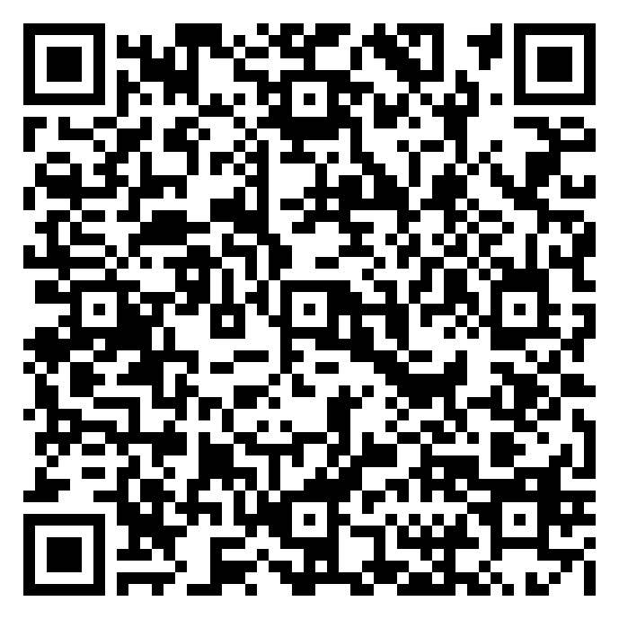 QR code 52272784400000