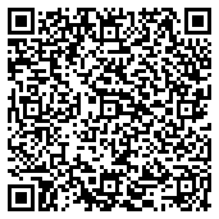 QR code 93076265500000