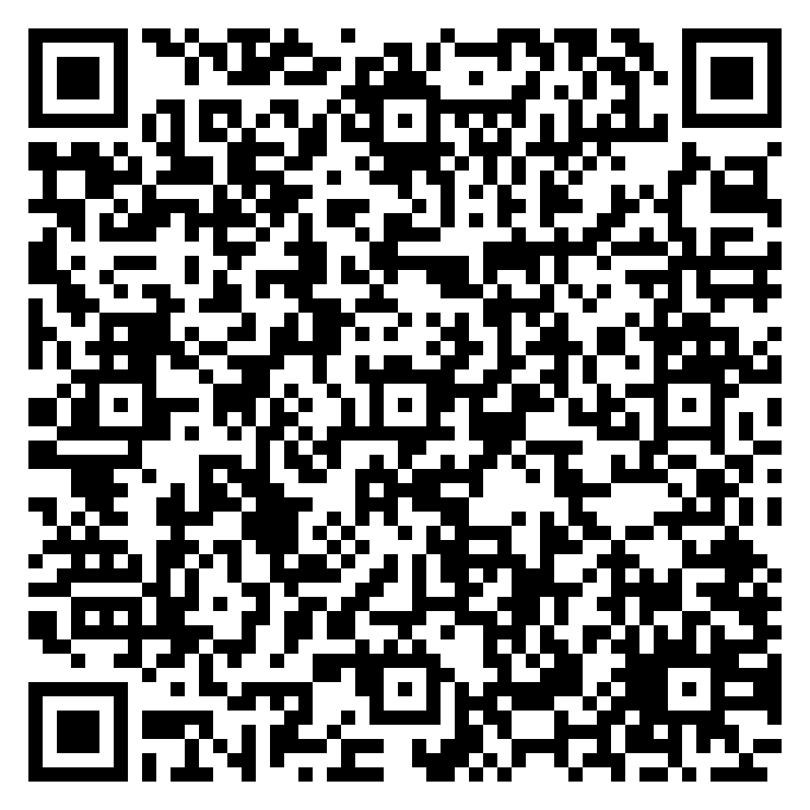 QR code 71032423300000