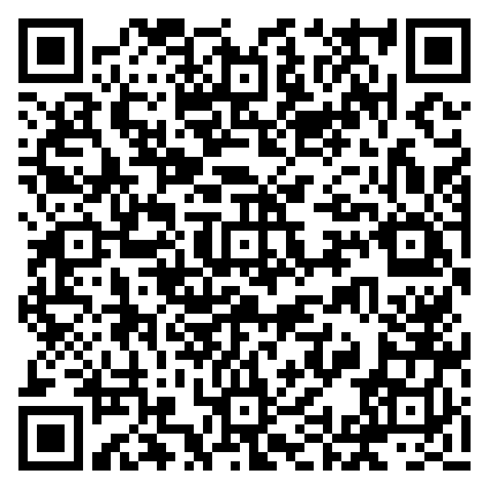 QR code 73125371000000