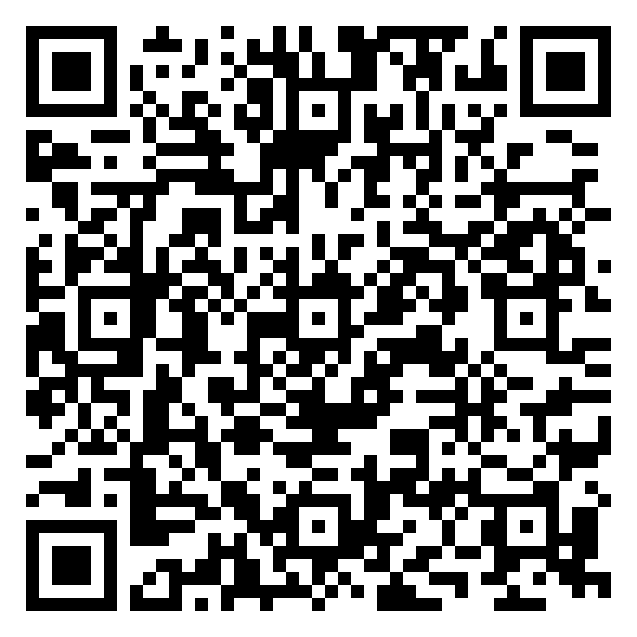 QR code 24153608200000