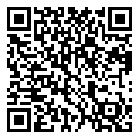 QR code 52200723900000