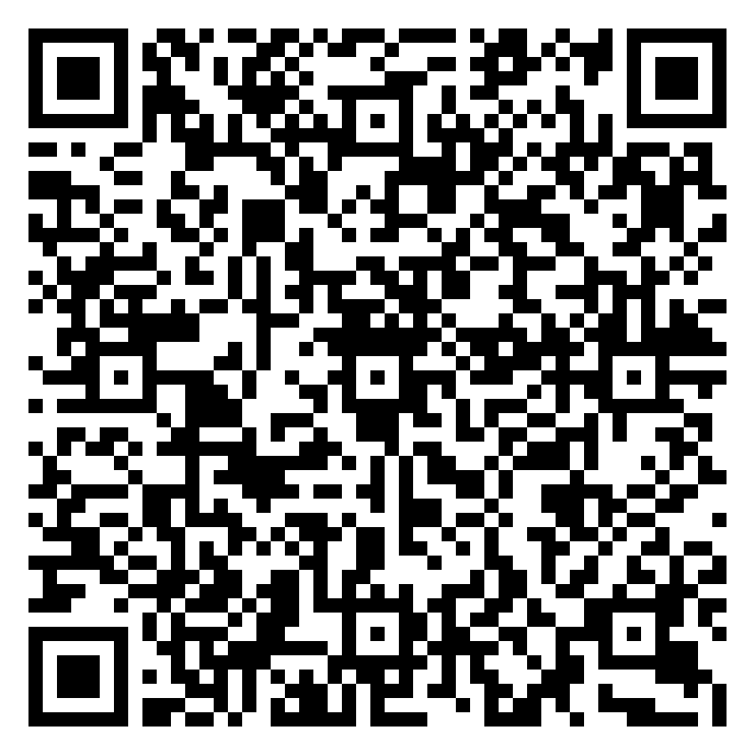 QR code 52186379800000