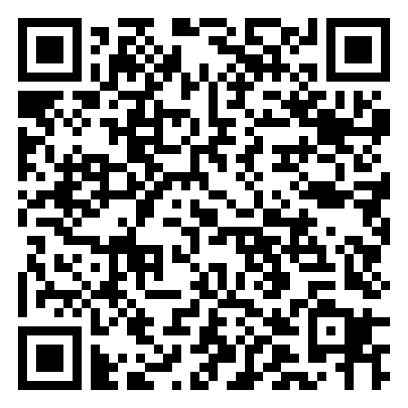 QR code 54190488900000