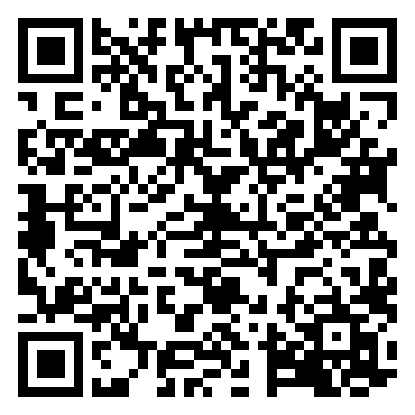QR code 02067819800000