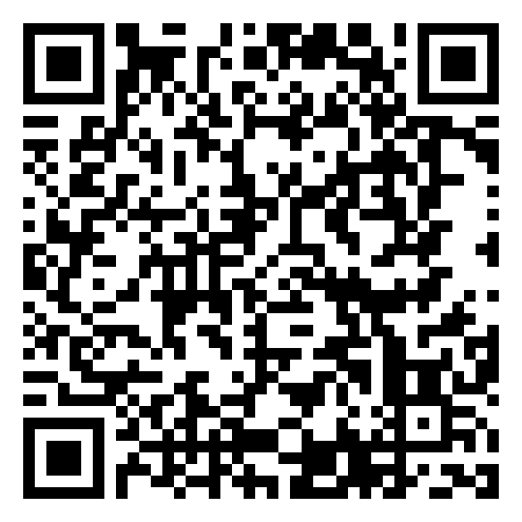 QR code 38417674400000