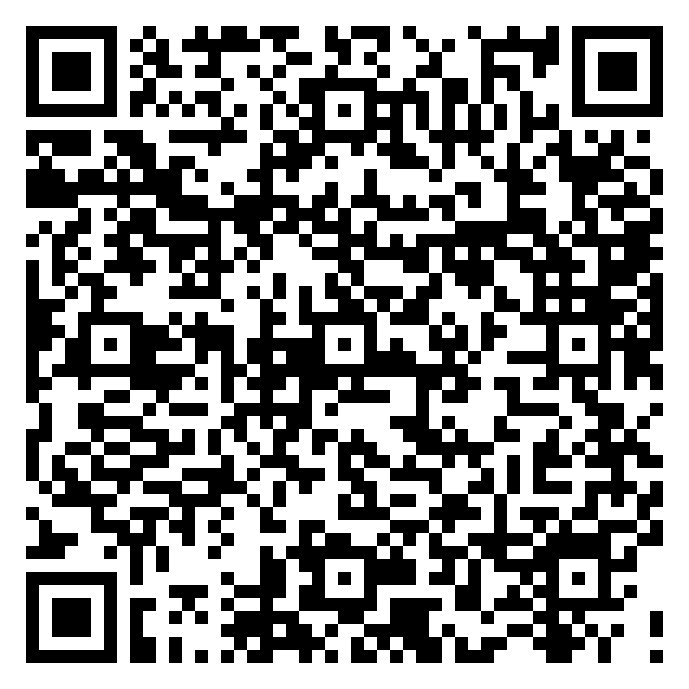 QR code 51141846800000