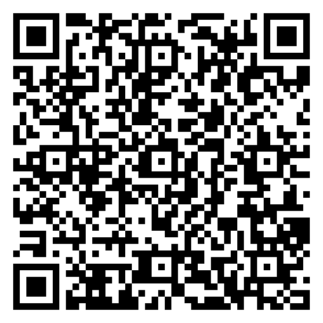QR code 36475151400000