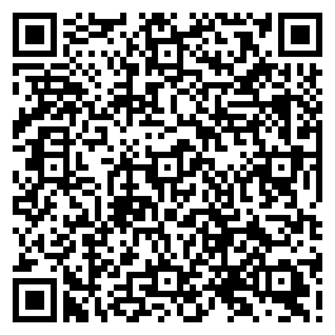 QR code 38330062700000