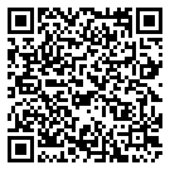 QR code 15206397100000