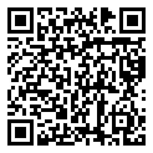 QR code 14632816700000