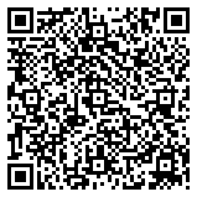 QR code 54319754500000
