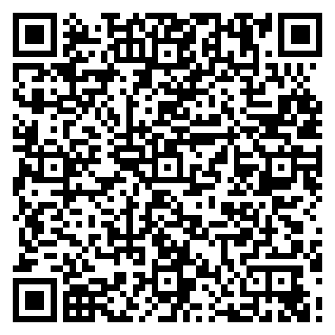 QR code 00435714700000