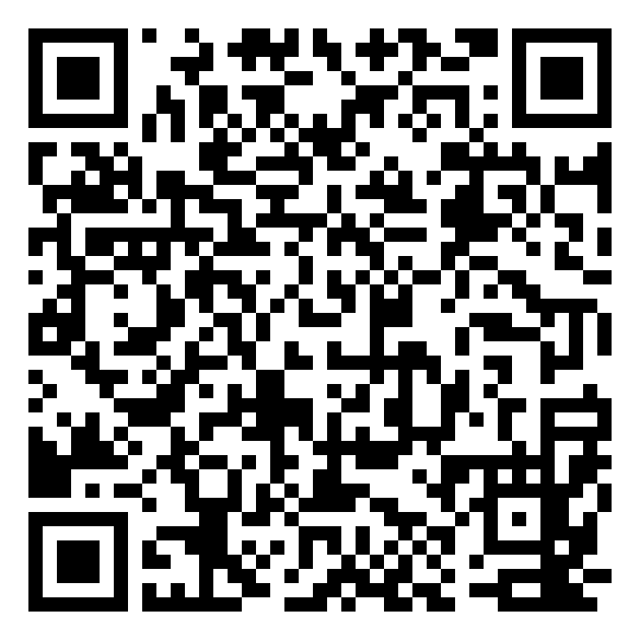 QR code 52746028000000