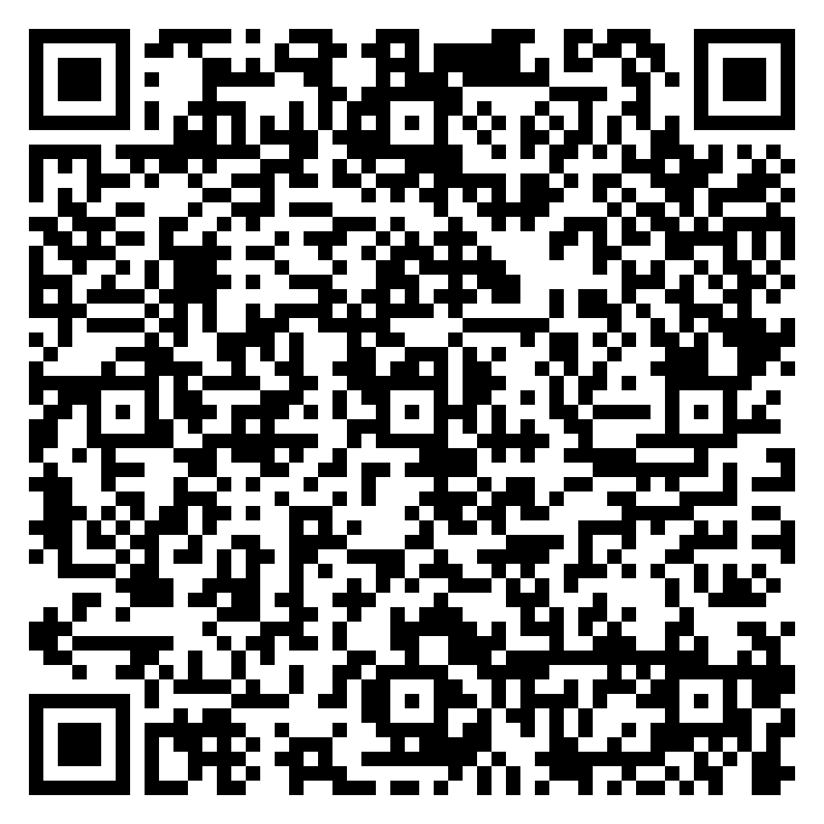 QR code 38829262500000