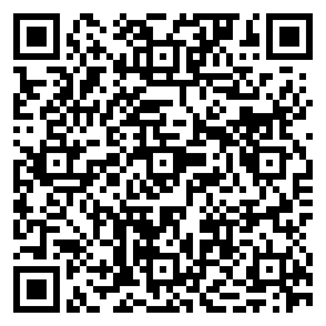 QR code 14599191700000
