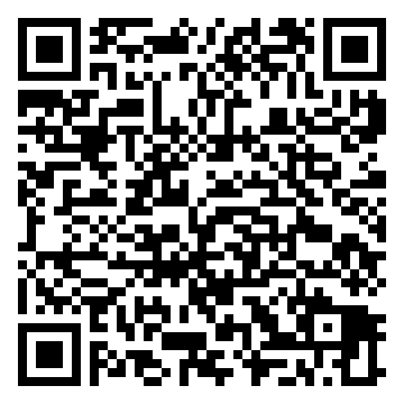 QR code 52226434400000