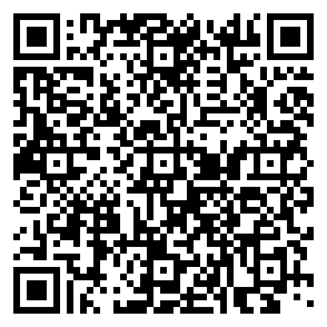 QR code 52311355800000