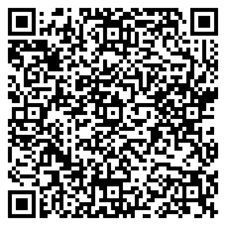 QR code 06069199000000
