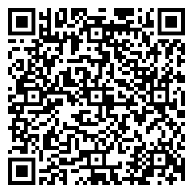 QR code 06021699200000