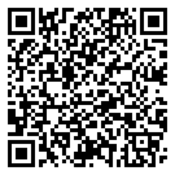 QR code 36727102200000