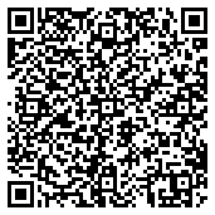 QR code 83122714000000