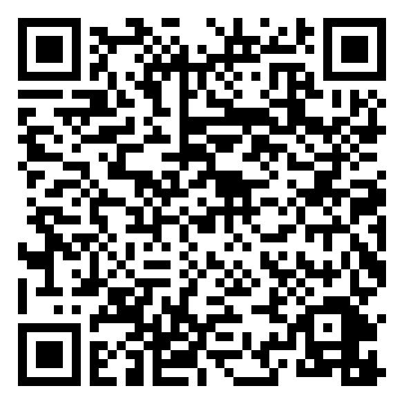 QR code 52958440200000