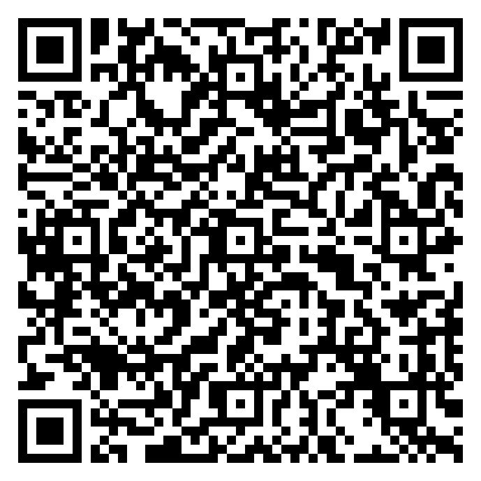 QR code 54084260800000