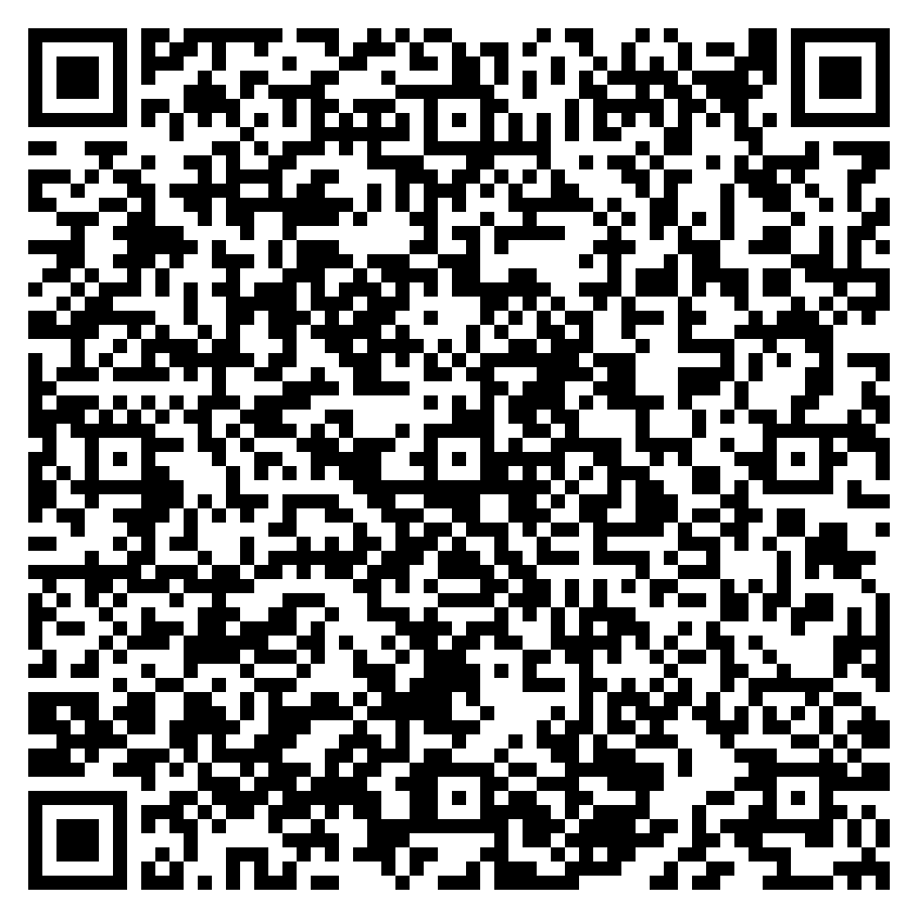QR code 28139093100000
