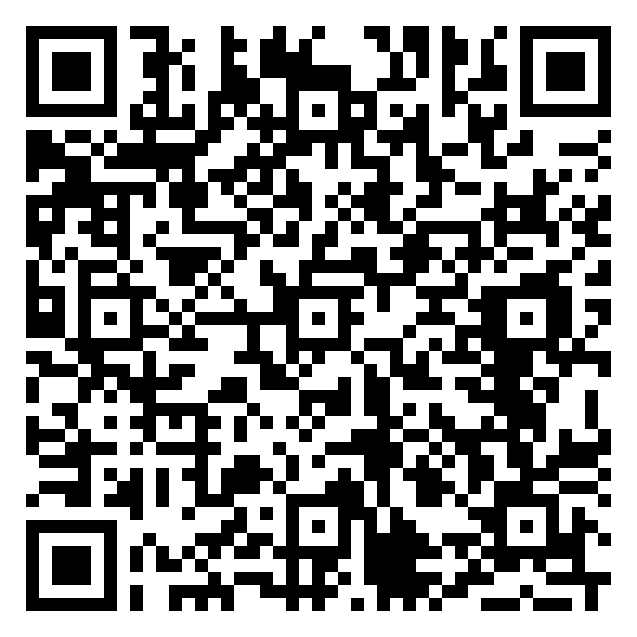 QR code 36583650800000