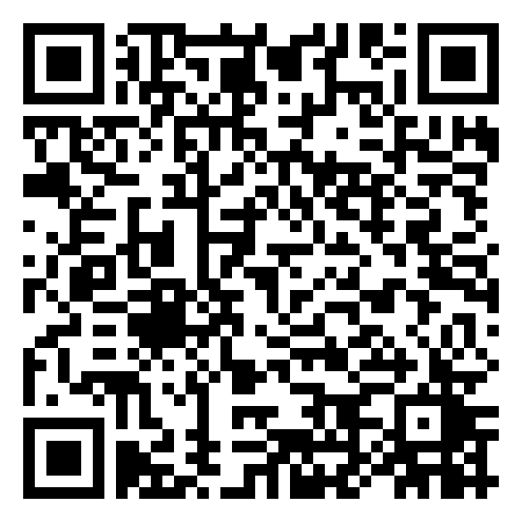 Komfort Bud QR code QR code 38229107900000