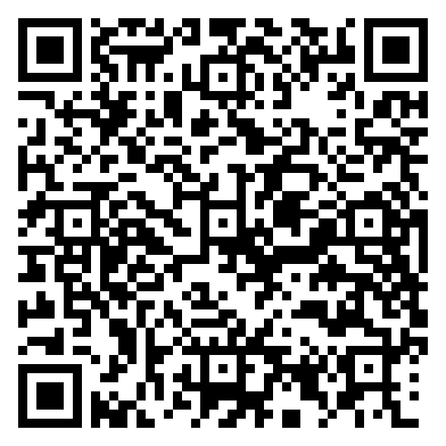 QR code 36656508100000