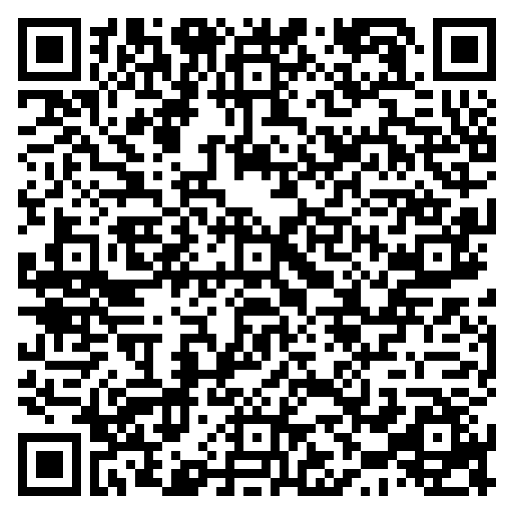 QR code 38435081100000