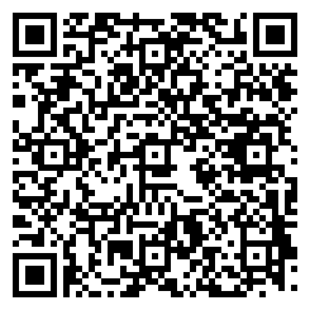 QR code 36301429700000