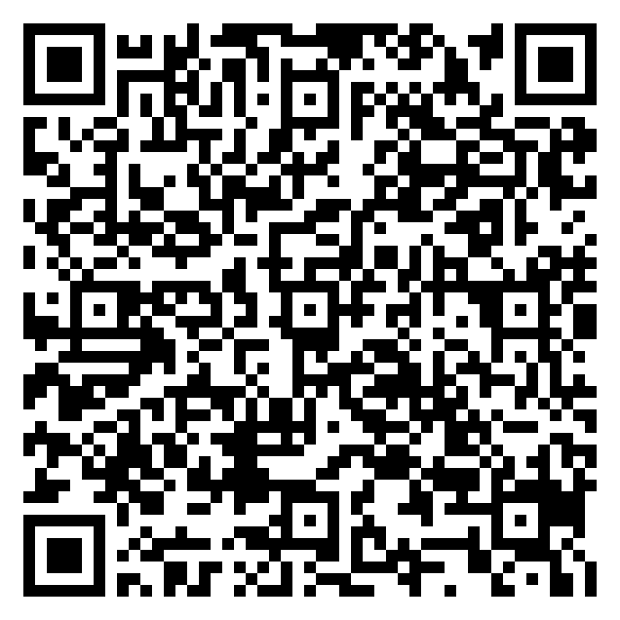 QR code 01568843000000