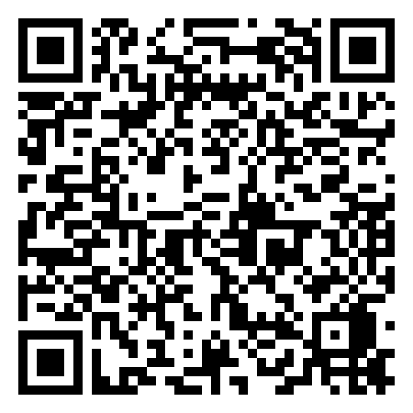 QR code 52730442700000
