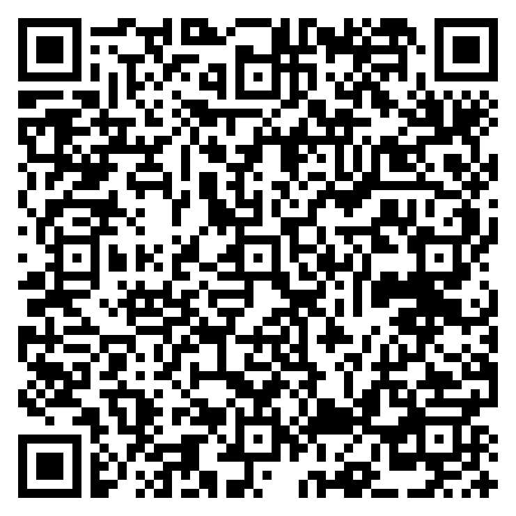 QR code 14193202000000