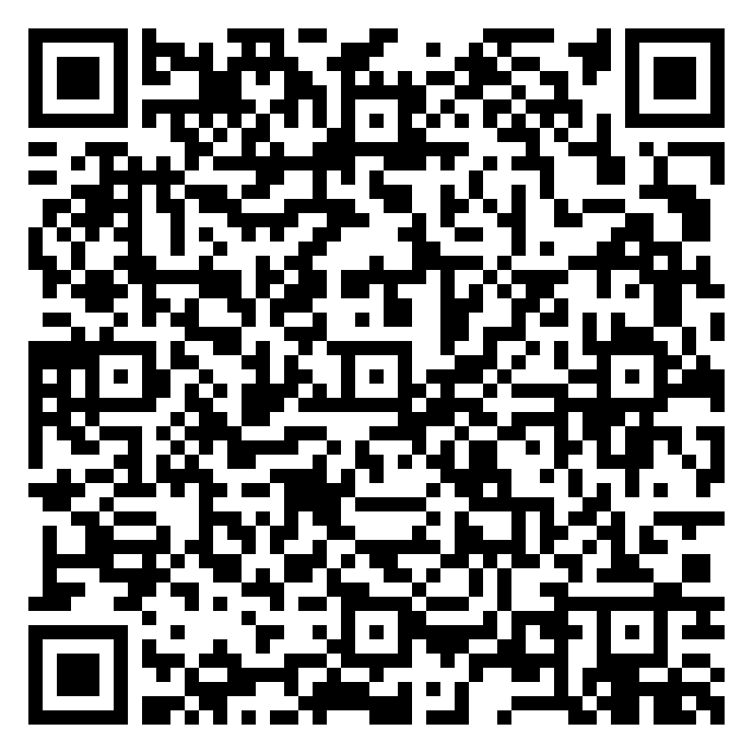QR code 52247715200000