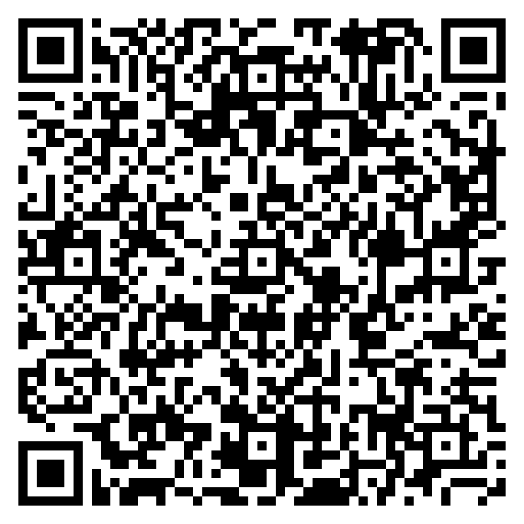 QR code 52643625600000